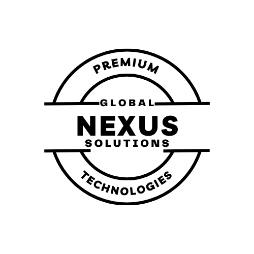 Global Nexus Solutions