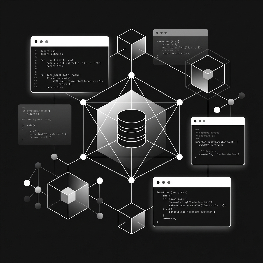 Software Development